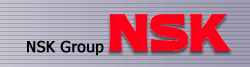 NSK Ltd.